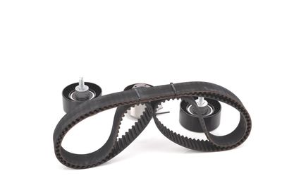 SET CUREA DE DISTRIBUTIE BOSCH 1987946552 15