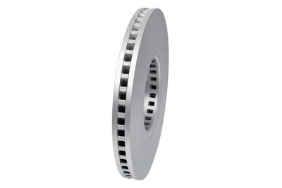 DISC FRANA ATE 24013002011 9