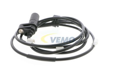 SENZOR TURATIE ROATA VEMO V25720205 26