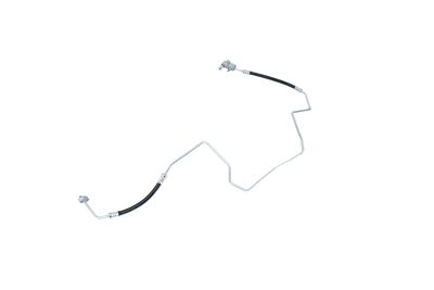 CONDUCTA PRESIUNE VARIABILA AER CONDITIONAT NRF 400051 19