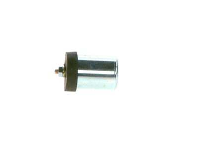 Kondenzátor, dynamo BOSCH 2 207 330 050