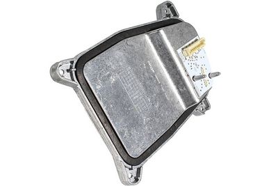 управляващ блок, осветителна система METZGER AUTOTEILE 0896608