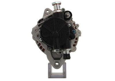 GENERATOR / ALTERNATOR BV PSH 155610065130 2