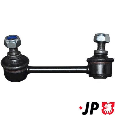 BRAT/BIELETA SUSPENSIE STABILIZATOR JP GROUP 4850500370