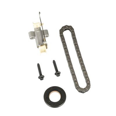 CHIT LANT DE DISTRIBUTIE GATES CHK1047MA 66