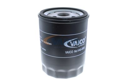 ÖLFILTER VAICO V400088 56