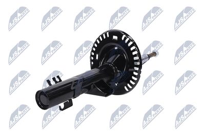 AMORTIZOR NTY AVW022 20