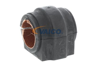 LAGERUNG STABILISATOR VAICO V209713 19