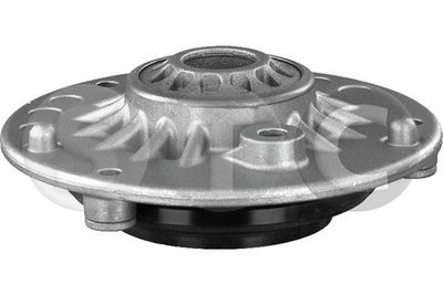 RULMENT SARCINA SUPORT ARC STC T458419