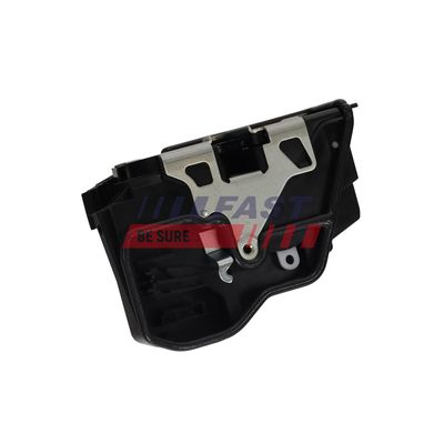 INCUIETOARE USA FAST FT02212 10