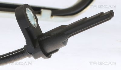 ABS Sensor TRISCAN 8180 68205