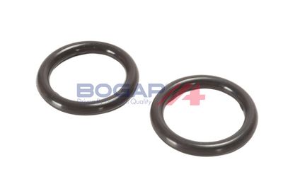 RADIATOR ULEI ULEI MOTOR BOGAP N4222101 5
