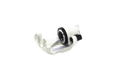ETRIER FRANA REMANTE 012001000563R 9