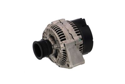 GENERATOR / ALTERNATOR REMANTE 011003000517R 7