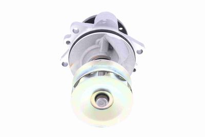 POMPă DE APă RăCIRE MOTOR VAICO V2050063 9