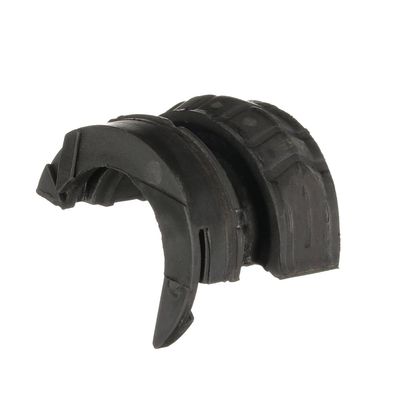 BUCSA BARA STABILIZATOARE GATES AWS1645 4