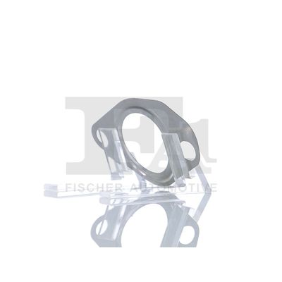 GARNITURA CONDUCTA SUPAPA-AGR FA1 EG2300901 24