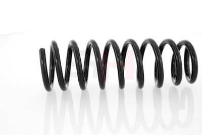 ARC SPIRAL GH GH223510 32