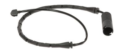 WARNKONTAKT BREMSBELAGVERSCHLEIß