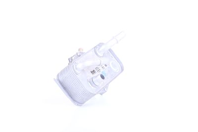 ÖLKüHLER AUTOMATIKGETRIEBE NISSENS 90736 34