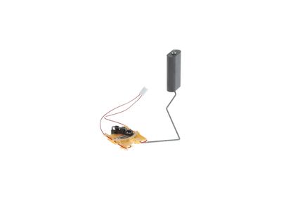 SENZOR REZERVOR COMBUSTIBIL BOSCH 1587411110 12