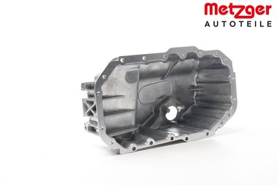 BAIE ULEI METZGER AUTOTEILE 7990018 18