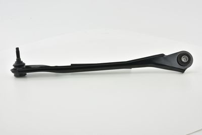 BRAT SUSPENSIE ROATA FEBEST 0525TRB4 27