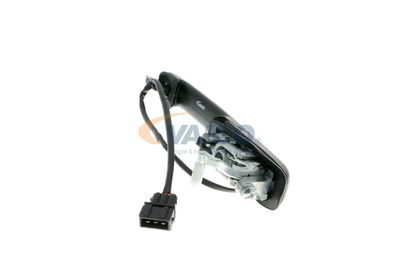 MANER USA VAICO V106170 45