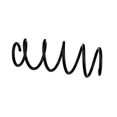 ARC SPIRAL EIBACH R10156 20