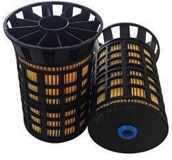 Filtr paliwa ALCO FILTER MD-3113