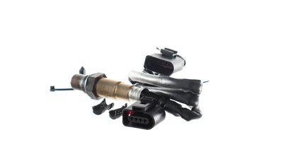 SONDA LAMBDA SKF VKRA310063 35