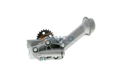 POMPA ULEI VAICO V460725 21