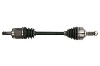 Drive Shaft G24018PC