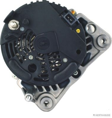 GENERATOR / ALTERNATOR Herth+Buss Elparts 32038390 2