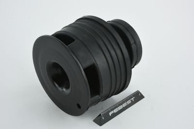 360 Grad Ansicht 45