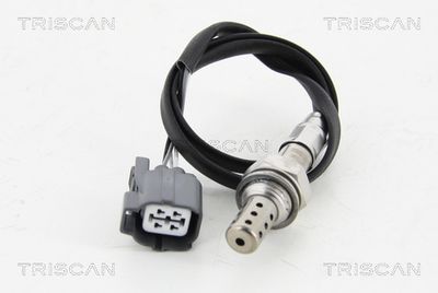 Лямбда-зонд TRISCAN 8845 40090 для HONDA PRELUDE