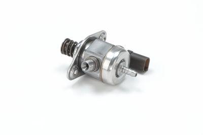 POMPA DE INALTA PRESIUNE CONTINENTAL/VDO 2803580265302 14