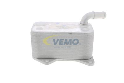 RADIATOR ULEI ULEI MOTOR VEMO V15606018 37