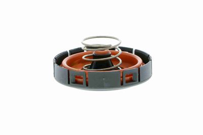 VENTIL AERISIRE CARTER VAICO V200722 3