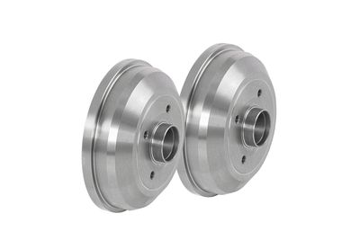 BREMSTROMMEL ATE 24022000391 22