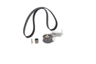 SET CUREA DE DISTRIBUTIE BOSCH 1987946709 30