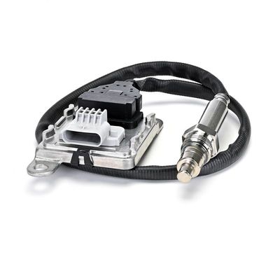 SENZOR NOX CATALIZATOR NOX DELPHI ANS108412B1 21