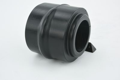 BUCSA BARA STABILIZATOARE FEBEST CRSBMAGF30 31