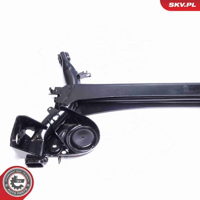 CORP AX ESEN SKV 64SKV013 1