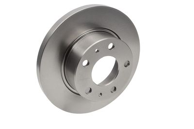 DISC FRANA ATE 24012202621 24