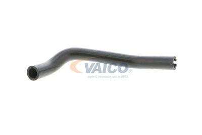 ANSAUGSCHLAUCH LUFTFILTER VAICO V240867 58