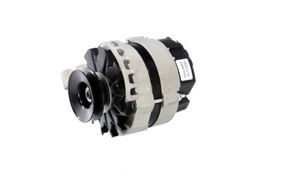 GENERATOR / ALTERNATOR REMANTE 011003000074R 11