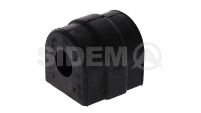 BUCSA BARA STABILIZATOARE SIDEM 821817 3