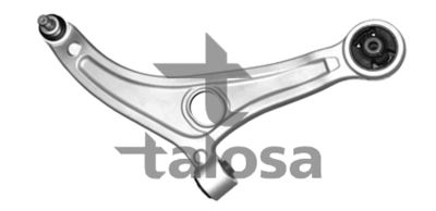 TALOSA 40-10808 Рычаг подвески  для KIA OPTIMA (Киа Оптима)