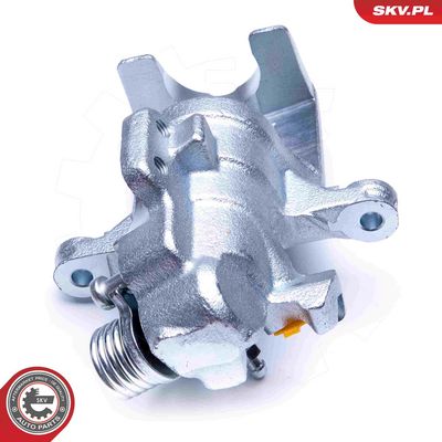 Bremžu suports ESEN SKV 42SKV293